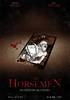 The Horsemen (2009) Thumbnail
