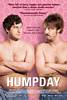 Humpday (2009) Thumbnail