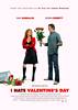 I Hate Valentine's Day (2009) Thumbnail