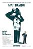 The Informant (2009) Thumbnail