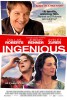Ingenious (2009) Thumbnail