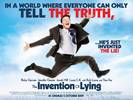 The Invention of Lying (2009) Thumbnail