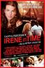 Irene in Time (2009) Thumbnail