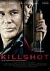Killshot (2009) Thumbnail