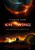 Knowing (2009) Thumbnail