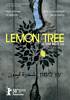 Lemon Tree (2009) Thumbnail