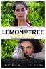 Lemon Tree (2009) Thumbnail