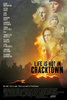 Life Is Hot in Cracktown (2009) Thumbnail