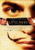 Little Ashes (2009) Thumbnail