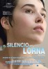 Lorna's Silence (2009) Thumbnail