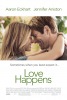 Love Happens (2009) Thumbnail