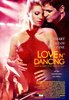 Love N' Dancing (2009) Thumbnail