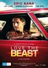 Love the Beast (2009) Thumbnail