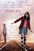 Lymelife (2009) Thumbnail
