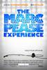 The Marc Pease Experience (2009) Thumbnail