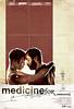 Medicine for Melancholy (2009) Thumbnail