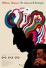 Milton Glaser: To Inform and Delight (2009) Thumbnail