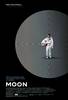 Moon (2009) Thumbnail