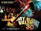 My Bloody Valentine 3-D (2009) Thumbnail