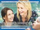 My Sister's Keeper (2009) Thumbnail