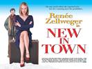 New in Town (2009) Thumbnail
