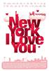 New York, I Love You (2009) Thumbnail