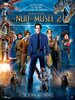 Night at the Museum: Battle of the Smithsonian (2009) Thumbnail