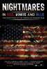 Nightmares in Red, White and Blue (2009) Thumbnail