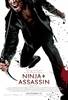 Ninja Assassin (2009) Thumbnail