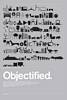 Objectified (2009) Thumbnail