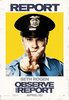 Observe and Report (2009) Thumbnail