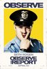 Observe and Report (2009) Thumbnail