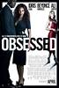 Obsessed (2009) Thumbnail