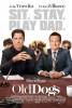 Old Dogs (2009) Thumbnail