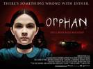 Orphan (2009) Thumbnail