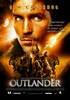 Outlander (2009) Thumbnail
