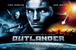 Outlander (2009) Thumbnail