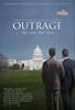 Outrage (2009) Thumbnail