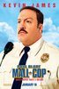 Paul Blart: Mall Cop (2009) Thumbnail