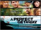 A Perfect Getaway (2009) Thumbnail