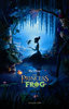 The Princess and the Frog (2009) Thumbnail