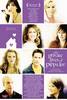 The Private Lives of Pippa Lee (2009) Thumbnail