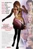 The Private Lives of Pippa Lee (2009) Thumbnail