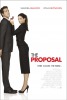 The Proposal (2009) Thumbnail
