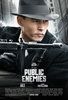 Public Enemies (2009) Thumbnail
