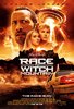 Race to Witch Mountain (2009) Thumbnail