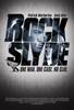Rock Slyde (2009) Thumbnail