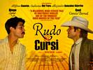 Rudo y Cursi (2009) Thumbnail