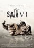 Saw VI (2009) Thumbnail