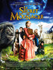 The Secret of Moonacre (2009) Thumbnail